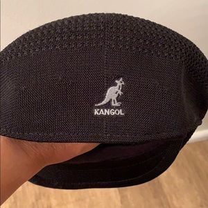Brand New Women’s Kangol cap